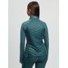 LeMieux SS26 Young Rider Josephine Jacket