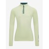 LeMieux SS26 Young Rider Classique Base Layer