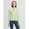 LeMieux SS26 Young Rider Classique Base Layer