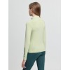 LeMieux SS26 Young Rider Classique Base Layer