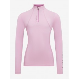 LeMieux SS26 Young Rider Classique Base Layer