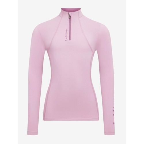 LeMieux SS26 Young Rider Classique Base Layer