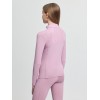 LeMieux SS26 Young Rider Classique Base Layer