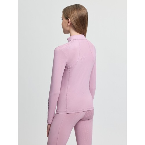 LeMieux SS26 Young Rider Classique Base Layer