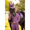 LeMieux SS26 Young Rider Classique Base Layer