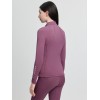 LeMieux SS26 Young Rider Classique Base Layer