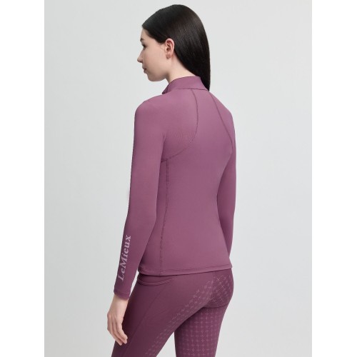 LeMieux SS26 Young Rider Classique Base Layer