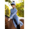 LeMieux SS26 Young Rider Classique Base Layer