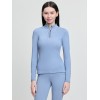 LeMieux SS26 Young Rider Classique Base Layer