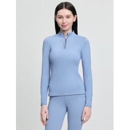 LeMieux SS26 Young Rider Classique Base Layer