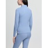 LeMieux SS26 Young Rider Classique Base Layer