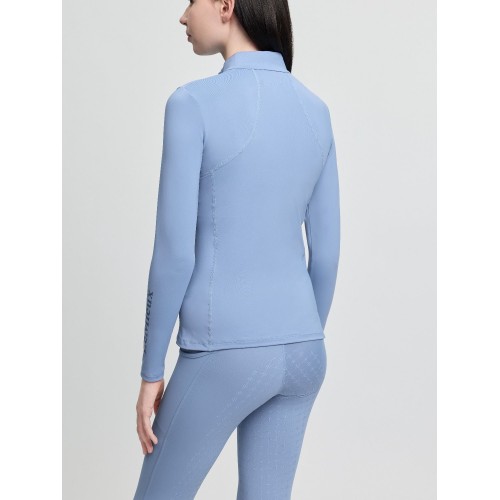 LeMieux SS26 Young Rider Classique Base Layer