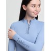LeMieux SS26 Young Rider Classique Base Layer