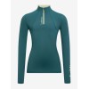 LeMieux SS26 Young Rider Classique Base Layer