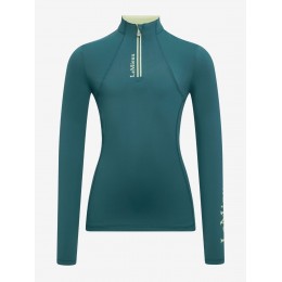 LeMieux SS26 Young Rider Classique Base Layer