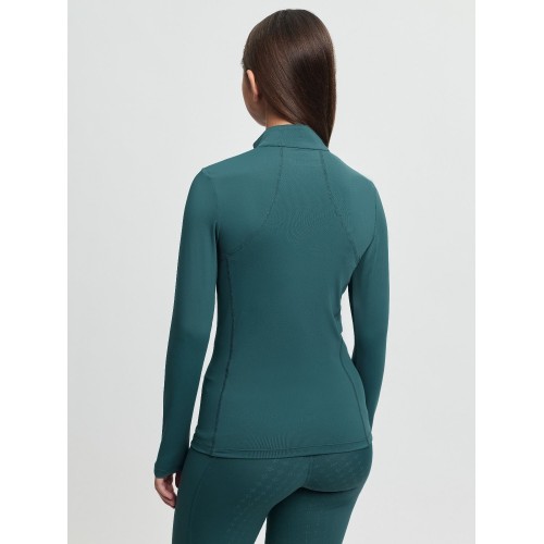 LeMieux SS26 Young Rider Classique Base Layer