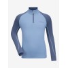 LeMieux SS26 Mini Base Layer