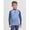 LeMieux SS26 Mini Base Layer