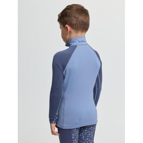LeMieux SS26 Mini Base Layer