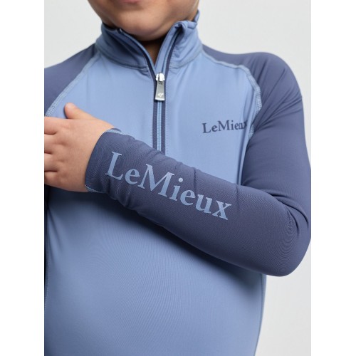 LeMieux SS26 Mini Base Layer