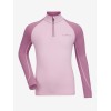 LeMieux SS26 Mini Base Layer