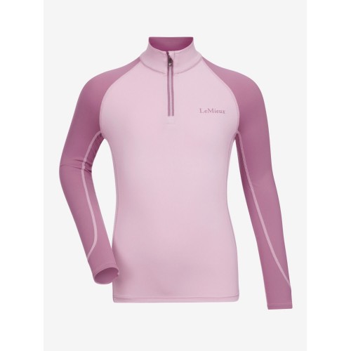 LeMieux SS26 Mini Base Layer