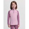 LeMieux SS26 Mini Base Layer