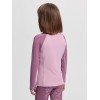 LeMieux SS26 Mini Base Layer
