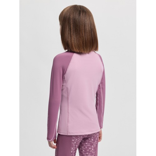 LeMieux SS26 Mini Base Layer