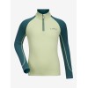 LeMieux SS26 Mini Base Layer