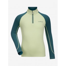 LeMieux SS26 Mini Base Layer