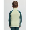 LeMieux SS26 Mini Base Layer