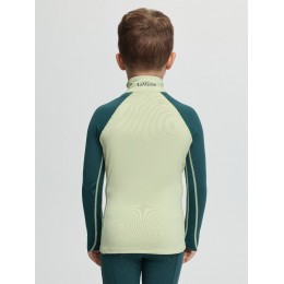 LeMieux SS26 Mini Base Layer