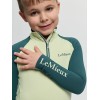 LeMieux SS26 Mini Base Layer