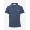 LeMieux SS26 Young Rider Polo Shirt