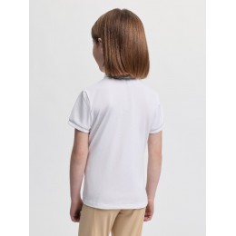 LeMieux CORE Mini Bella турнирный рубашка