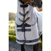 LeMieux CORE Kudos Gladiator Fly Rug