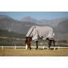 LeMieux CORE Kudos Gladiator Fly Rug