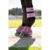 LeMieux SS26 Rubber Bell Boots