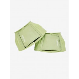 LeMieux SS26 резиновый колокольчики