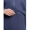 LeMieux SS26 Perri Half Zip Waterproof Jacket