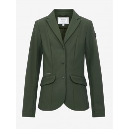 LeMieux AW25 Young Rider турнирный фрак Kennedy