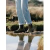 LeMieux CORE Bramshaw Chelsea Wellies