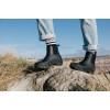 LeMieux CORE Bramshaw Chelsea Wellies