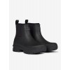 LeMieux CORE Bramshaw Chelsea Wellies