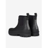 LeMieux CORE Bramshaw Chelsea Wellies