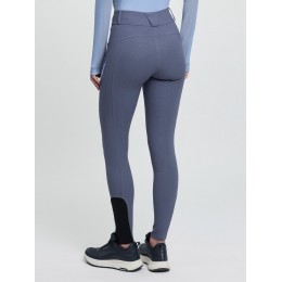 LeMieux SS26 Amy Breggings