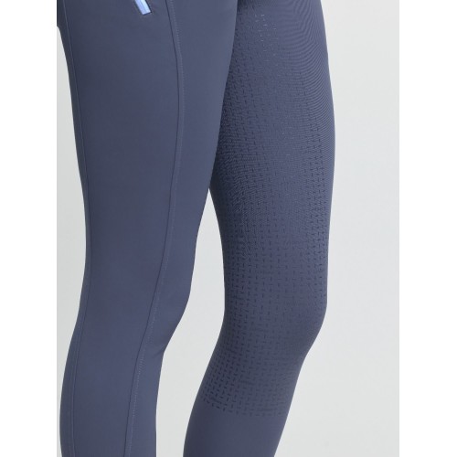 LeMieux SS26 Amy Breggings