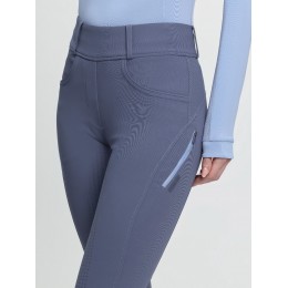LeMieux SS26 Amy Breggings