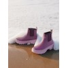 LeMieux SS26 Bramshaw Chelsea Welly